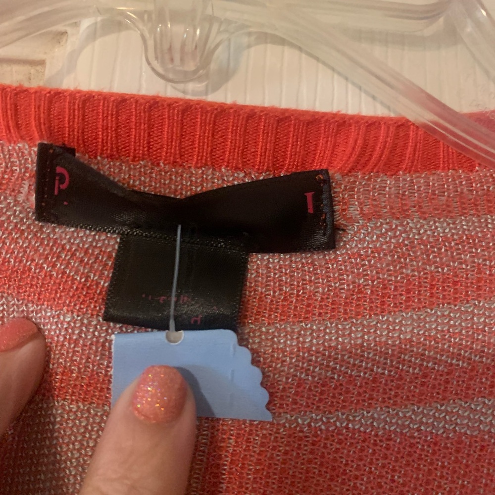Cardigan - Picture 4 of 5
